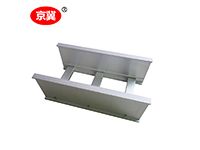 鋁合金電纜橋架